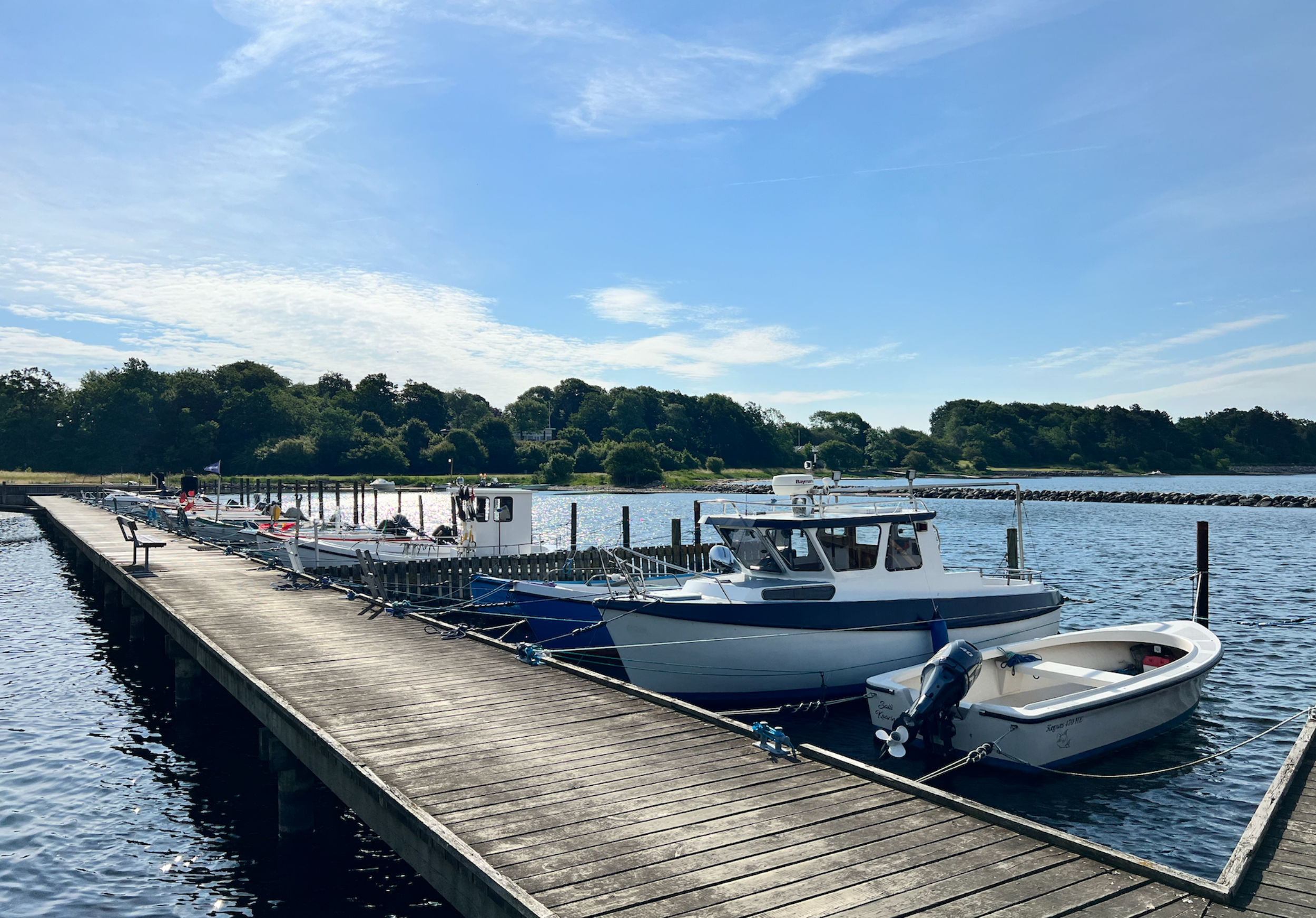 Skærmbillede 2024-06-15 kl. 13.09.18-fotor-20240615131212