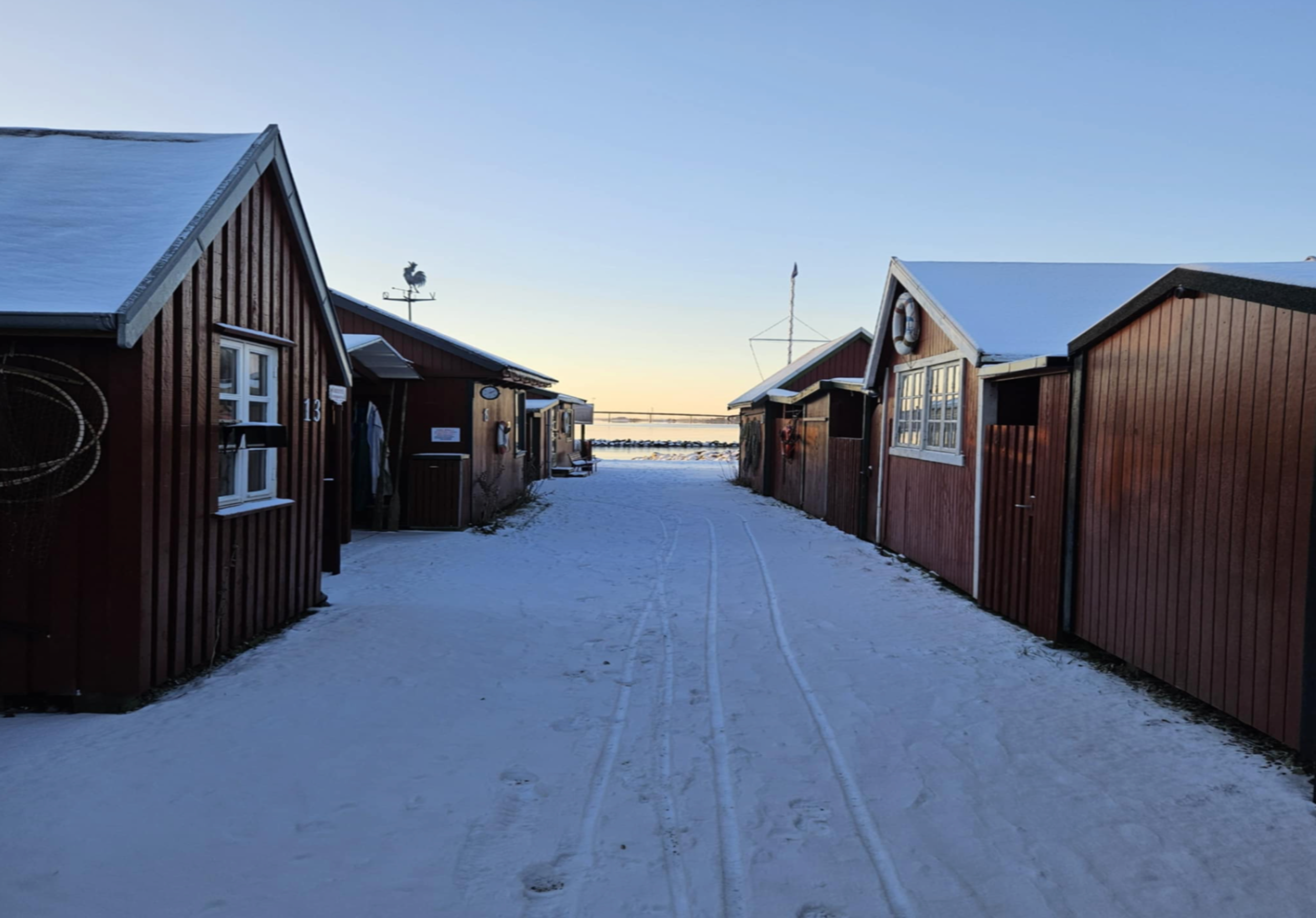 Skærmbillede 2025-02-17 kl. 08.41.48-fotor-202502178433